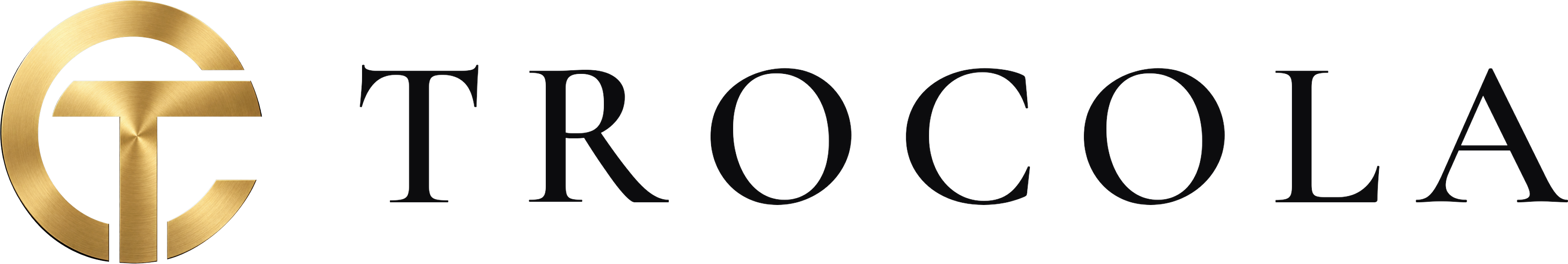 Trocola