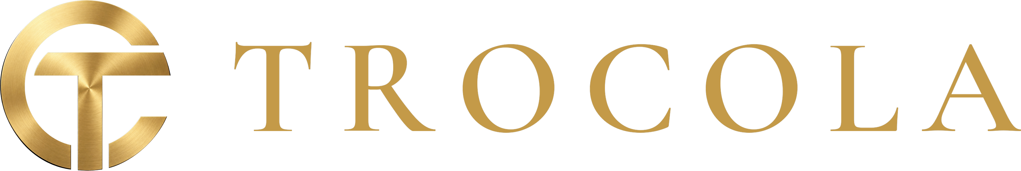 Trocola